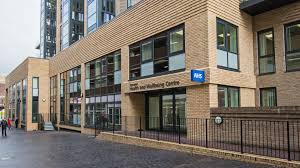 Despite the coronavirus pandemic affecting billions of people around the world, various vaccines have started making their way to the market — and hope for a slowdown in the spread of the virus is on the horizon. Vaccination Site Details Archives Bromley Gp Alliance