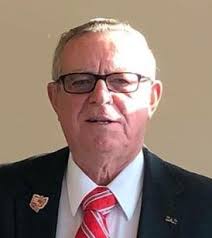 In January, I asked Father Emil to help me with my health issues. I have  lost 70 lbs and no longer suffer from high blood pressure and no longer  have high cholesterol.