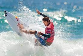 Jun 23, 2021 · kanoa igarashi (japan) japan's hopes of a medal in surfing will be pinned on igarashi, who has arguably been groomed for this task since the day he was born. Most Influential 2018 Surfer Kanoa Igarashi Enjoys The Ride In Out Of The Waves Orange County Register