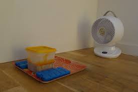 What's the best way to make a room cooler? How To Make A Fan Colder And More Efficient Trusted Reviews