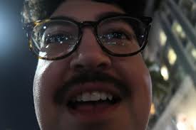 Teddy Peña 🐌 (@teddypena) • Instagram photos and videos