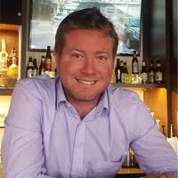 Justin Sutherland Email & Phone Number