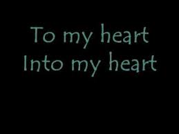 Scorpions When You Came Into My Life New Version Scorpions When You Came Into My Life With Lyrics Youtube In 2020 You And Me Lyrics Me Too Lyrics Lyrics