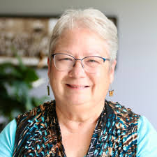 Indiana Conference of The United Methodist Church