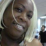 Tina Yongo Email & Phone Number