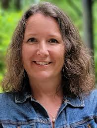 ProjectManagement.com