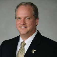 TOP 10 BEST Home Insurance near Austin, MN