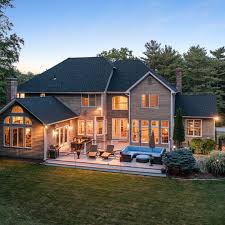 Therese Vezeridis (@theresevezeridis) • Instagram photos and videos