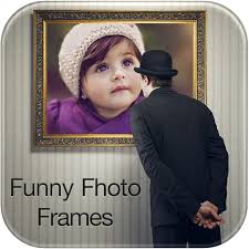 Maybe you would like to learn more about one of these? Funny Photo Frames Apps Bei Google Play