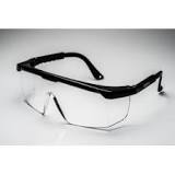 Gafas de seguridad para el laboratorio | ITURRI