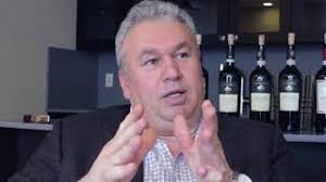 Wijnassortiment Tenuta Sant' Antonio