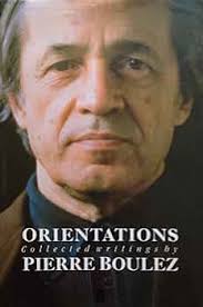 Orientations: Collected Writings