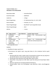 We did not find results for: 29 Identifikasi Persiapan Rapat Bisnis Info Dana Tunai