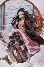 We did not find results for: Demon Slayer Kimetsu No Yaiba Figure Collection Kamado Nezuko Anime Figures Ù„Ù„Ø¨ÙŠØ¹ 26050 4ugk