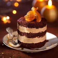 Epingle Par Moez Boufares Sur Cuisine Actuelle Alimentation Recette Gateaux Et Desserts
