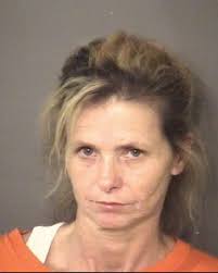 NEWS RELEASE September 21, 2018 For Immediate Release Search Warrant Nets  Drugs, Cash, Guns The Union County Sheriff's Office Narcotics Division,  working with deputies serving