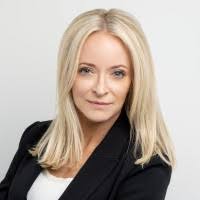 Leslie Bryson Email & Phone Number