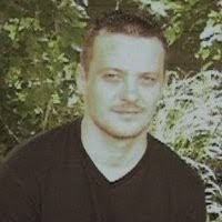 60+ "Keizer" profiles