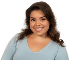 Claremont Recruiting Page