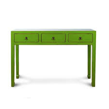 Check spelling or type a new query. Shop 3 Drawer Ming Console Table Asian Accents Palm Beach Fl