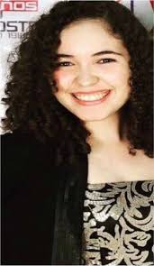 Listen to our chair of this group as she explains about her vision for  pharmacy practice research now and in the future