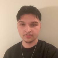 50+ "Patrick Bern" profiles