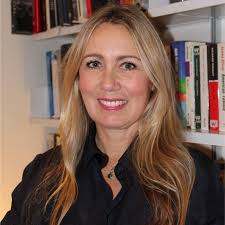 Maxine Denton Email & Phone Number