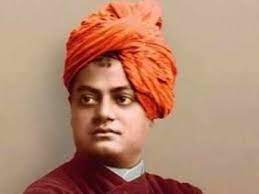 Jesse grabow viewpoint  june 16, 2021  manuel honored at ceremony community National Youth Day 2021 Remembering Swami Vivekananda Motivational Quotes Theme Times Of India