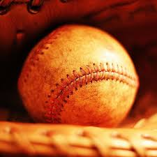 There are at least a dozen ways to break in your baseball mitt, some of them bordering on insanity. How To Break In A Baseball Glove The Art Of Manliness