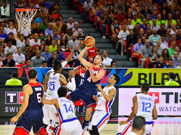 Click on heading to sort. Usa Basketball Roster 2020 Tokyo Olympics Sports Illustrated