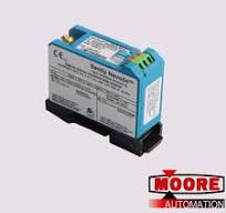 BENTLY NEVADA 330180-X2-05 MOD: 181634-02 Proximity Sensor