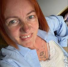 Hey ladies, bloquez le 4 septembre dans vos agendas pour votre prochaine  𝐋𝐚𝐝𝐢𝐞𝐬 𝐧𝐢𝐠𝐡𝐭 ! 😍 Venez rire devant "𝐋'𝐇𝐞𝐮𝐫𝐞𝐮𝐬𝐞  𝐄́𝐥𝐮𝐞" avec Michèle Laroque, Camille Lellouche et Gérard darmon ! Une  𝐜𝐨𝐦𝐞́𝐝𝐢𝐞