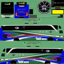 Shop the top 25 most popular 1 at the best prices! Skin Bus Simulator Indonesia Photos Facebook