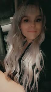 LookAfter Rewards Club launches tomorrow, March 25th! If you've signed up  already, you'll start earning points at your next visit! You'll receive one  point for every dollar spent, and 200 points =