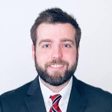 Oluseye Damilola Email & Phone Number