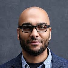 Robert Mess's Instagram, Twitter & Facebook