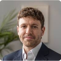 400+ "Wetherell" profiles