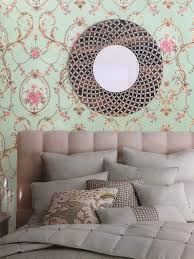 We did not find results for: Fancy Wallpaper Co Victorian Style Wall Paper 57 Sq Ft Green And Gold Amazon In Home Improvement