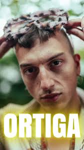 As mociñas que van ao baile saben todas que o venres 13 de xuño vai estar  ORTIGA facendo a verbena Atlántica! Na praza da Tolerancia, desde as 17h00  e con Ulex, Pava, Alana e, ademais, actuación ...