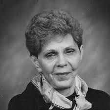 Bettye Fielding Obituary (2017)