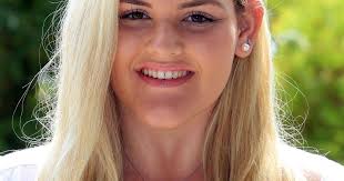 Outside The Lines With Molly Duff-Still From Falmouth High School