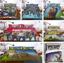 Most of the models can be easily imported and rendered with autodesk 3ds max. Mobel Wohnen 3d Fortnite Bettwasche Bezug Bettgarnitur Kinder Kissenbezuge 135x200 200x200 Bettwasche