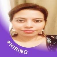 100+ profils pour “Mayra Tovar”