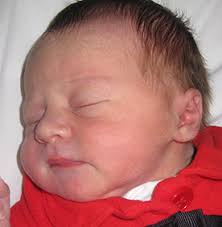 SUMMER 2 0 1 4 LHC Working Toward Baby-Friendly Designation New Hospital  and Clinic Facility Anthocyanins, Anyone?