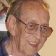 Obituary information for George Bickford