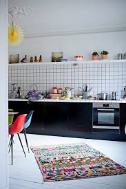 Immigration advisers competency standards 2013. Everything Old Is New Again Tile Countertops Then And Now Tile Countertops New Kitchen 80s Kitchen