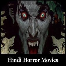 Drama hollywood hindi dubbed movies. Hindi Dubbed Horror Movies For Android Apk Download