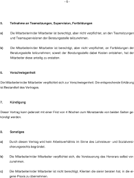 Es geht darum, einen neuen finanzierungsrahmen zu schaffen, der seit langem benötigt wird. Mustervertrag Fur Honorarkrafte In Beratungsstellen Pdf Kostenfreier Download