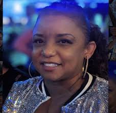 The restaurant announced