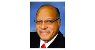 Dr. Allen Lee Jr. Obituary (1943